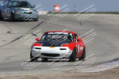 media/Sep-28-2025-24 Hours of Lemons (Sun) [[5dfe0e5f6e]]/12pm (Outside Grapevine)/